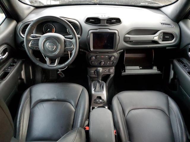 Photo 7 VIN: ZACNJBB15LPL22262 - JEEP RENEGADE L 