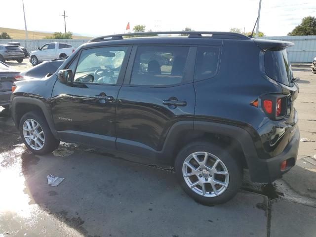 Photo 1 VIN: ZACNJBBB0KPK63614 - JEEP RENEGADE L 