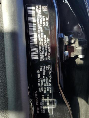 Photo 12 VIN: ZACNJBBB0KPK63614 - JEEP RENEGADE L 