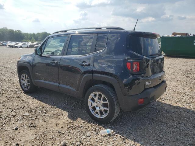 Photo 1 VIN: ZACNJBBB0KPK65640 - JEEP RENEGADE 