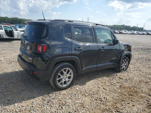 Photo 2 VIN: ZACNJBBB0KPK65640 - JEEP RENEGADE 