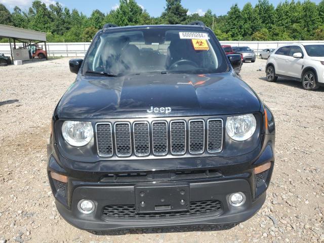 Photo 4 VIN: ZACNJBBB0KPK65640 - JEEP RENEGADE 