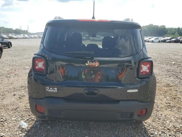 Photo 5 VIN: ZACNJBBB0KPK65640 - JEEP RENEGADE 