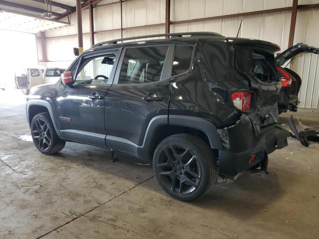 Photo 1 VIN: ZACNJBBB0LPL86749 - JEEP RENEGADE L 