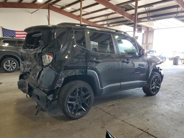 Photo 2 VIN: ZACNJBBB0LPL86749 - JEEP RENEGADE L 