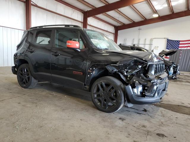 Photo 3 VIN: ZACNJBBB0LPL86749 - JEEP RENEGADE L 