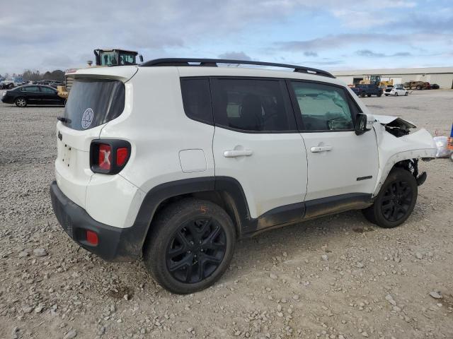 Photo 2 VIN: ZACNJBBB1KPJ76935 - JEEP RENEGADE L 