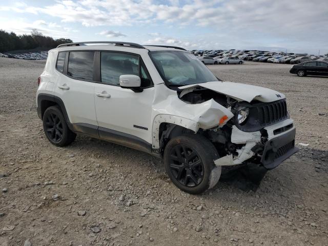 Photo 3 VIN: ZACNJBBB1KPJ76935 - JEEP RENEGADE L 