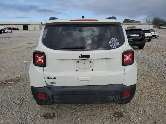 Photo 5 VIN: ZACNJBBB1KPJ76935 - JEEP RENEGADE L 