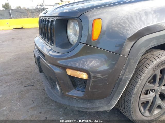 Photo 5 VIN: ZACNJBBB1KPJ99793 - JEEP RENEGADE 