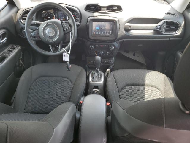 Photo 7 VIN: ZACNJBBB1KPK14311 - JEEP RENEGADE L 