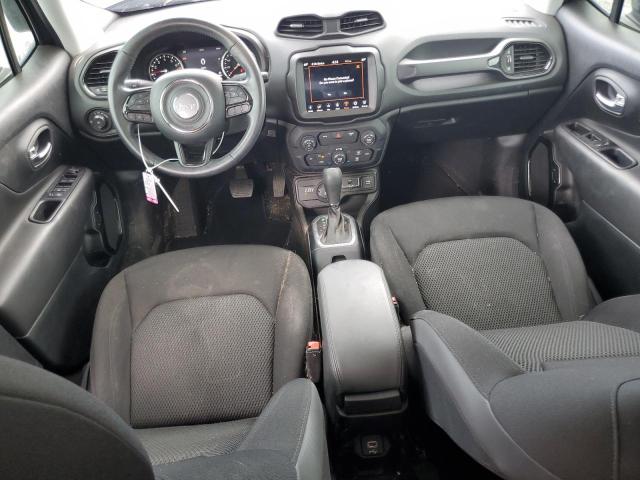 Photo 7 VIN: ZACNJBBB1LPL88025 - JEEP RENEGADE L 