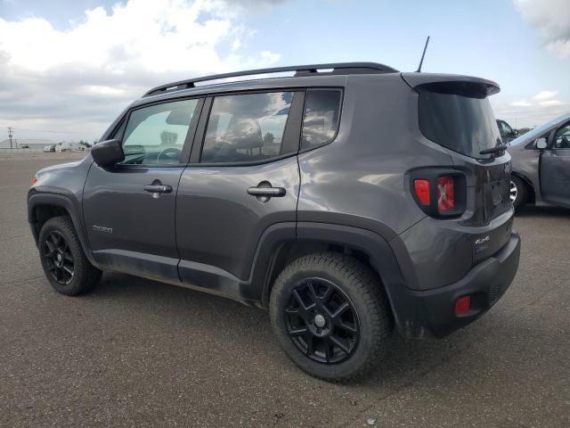 Photo 1 VIN: ZACNJBBB2KPK50380 - JEEP RENEGADE L 