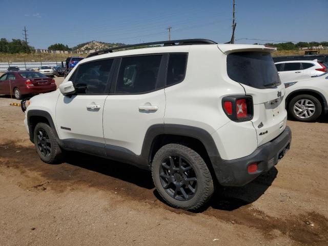 Photo 1 VIN: ZACNJBBB2LPL45426 - JEEP RENEGADE L 