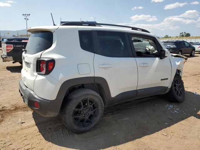 Photo 2 VIN: ZACNJBBB2LPL45426 - JEEP RENEGADE L 