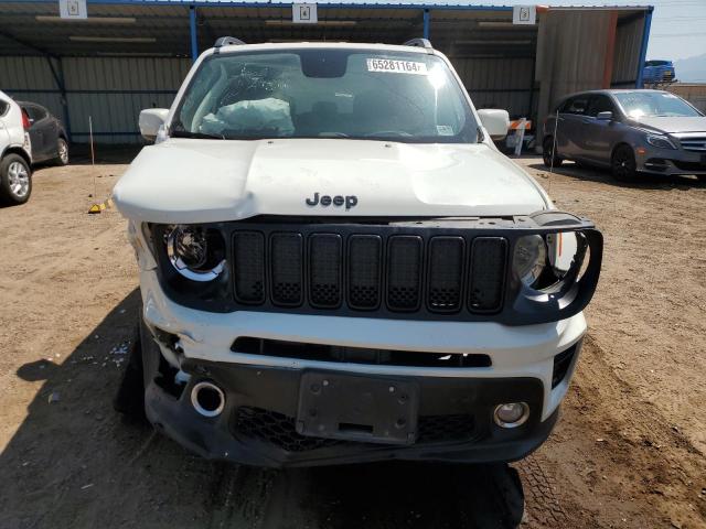 Photo 4 VIN: ZACNJBBB2LPL45426 - JEEP RENEGADE L 