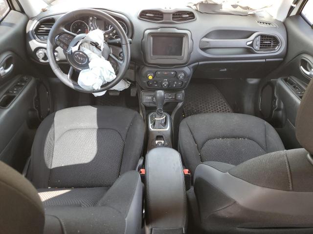 Photo 7 VIN: ZACNJBBB2LPL45426 - JEEP RENEGADE L 