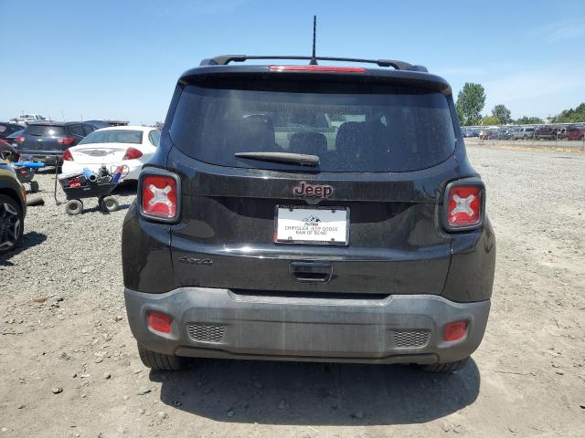 Photo 5 VIN: ZACNJBBB2LPL91063 - JEEP RENEGADE L 