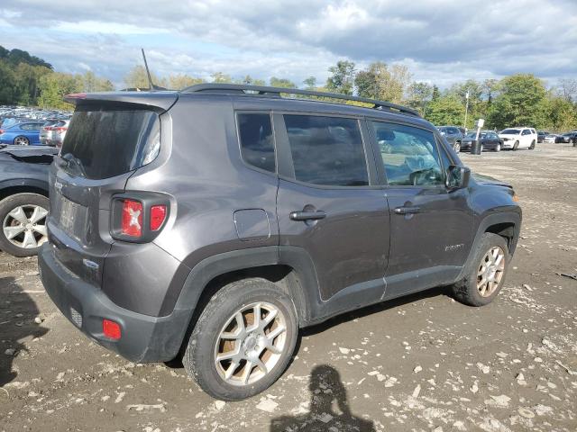 Photo 2 VIN: ZACNJBBB2LPM04362 - JEEP RENEGADE L 