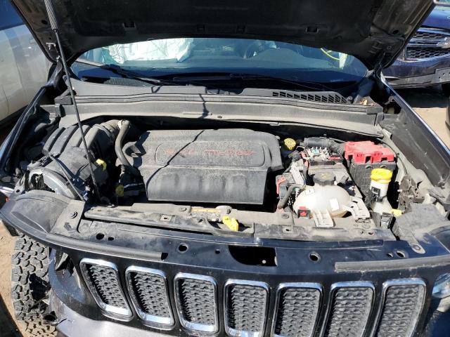 Photo 6 VIN: ZACNJBBB3KPK64630 - JEEP RENEGADE L 