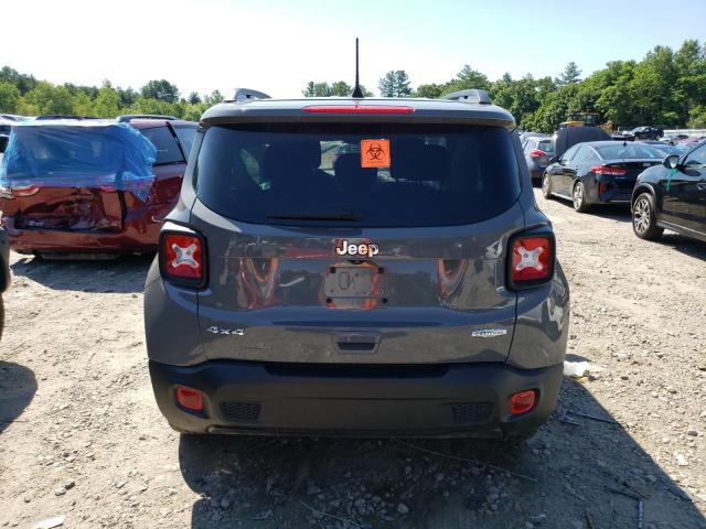 Photo 5 VIN: ZACNJBBB3KPK84800 - JEEP RENEGADE 