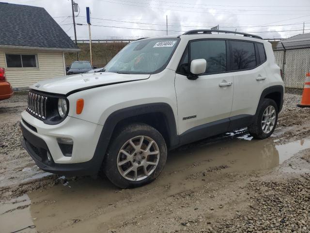 Photo 0 VIN: ZACNJBBB3LPL27503 - JEEP RENEGADE 