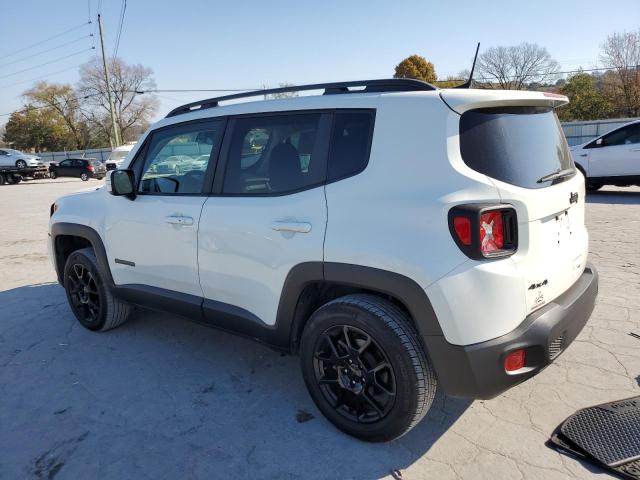 Photo 1 VIN: ZACNJBBB3LPL82856 - JEEP RENEGADE L 