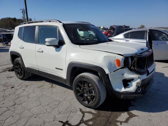 Photo 3 VIN: ZACNJBBB3LPL82856 - JEEP RENEGADE L 