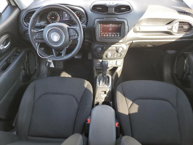 Photo 7 VIN: ZACNJBBB3LPL82856 - JEEP RENEGADE L 