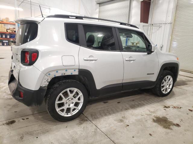 Photo 2 VIN: ZACNJBBB4LPL27185 - JEEP RENEGADE 