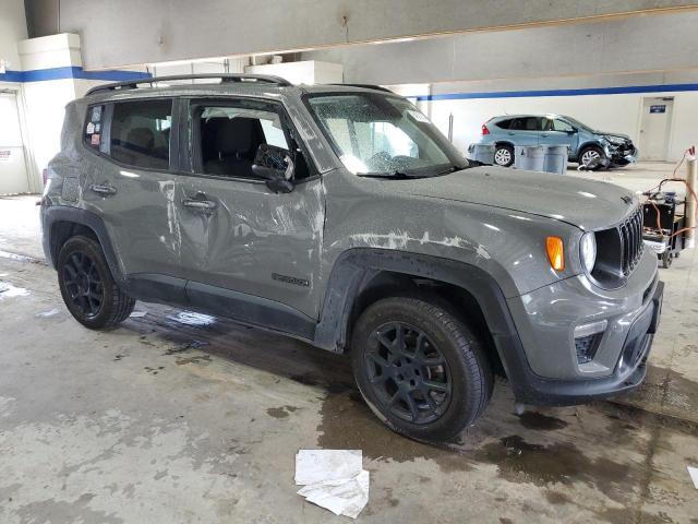 Photo 3 VIN: ZACNJBBB4LPL96295 - JEEP RENEGADE 