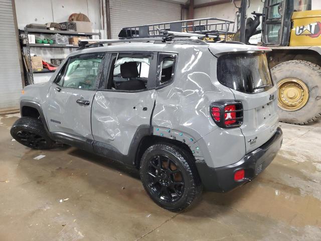 Photo 1 VIN: ZACNJBBB4LPM02578 - JEEP RENEGADE 