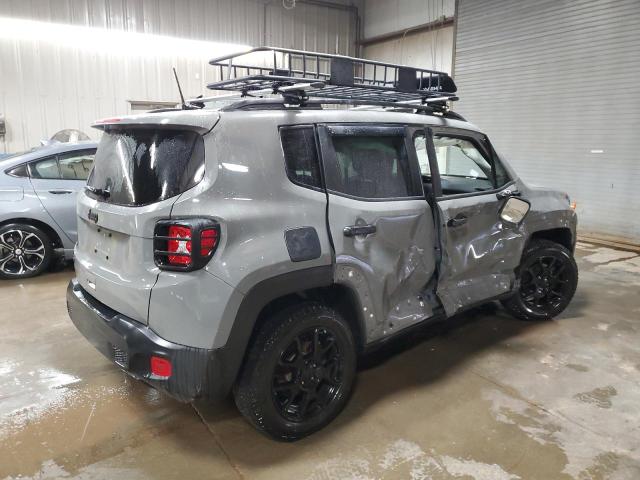 Photo 2 VIN: ZACNJBBB4LPM02578 - JEEP RENEGADE 