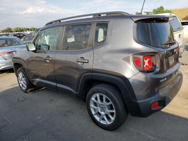 Photo 1 VIN: ZACNJBBB5KPK13033 - JEEP RENEGADE L 