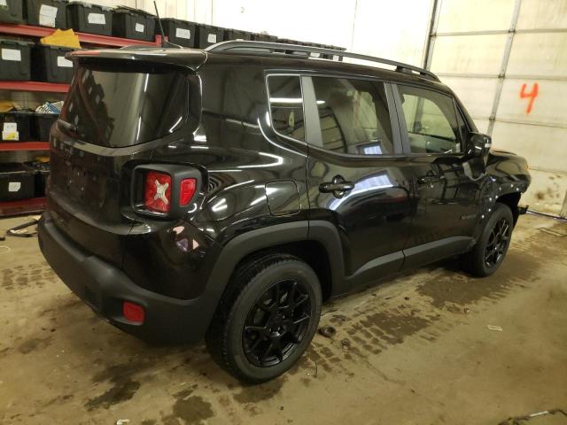 Photo 2 VIN: ZACNJBBB5KPK60384 - JEEP RENEGADE 