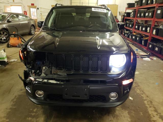 Photo 4 VIN: ZACNJBBB5KPK60384 - JEEP RENEGADE 