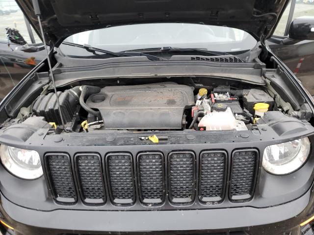 Photo 10 VIN: ZACNJBBB5LPL32976 - JEEP RENEGADE 