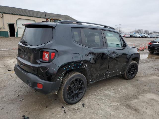 Photo 2 VIN: ZACNJBBB5LPL32976 - JEEP RENEGADE 