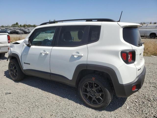 Photo 1 VIN: ZACNJBBB5LPL71115 - JEEP RENEGADE L 