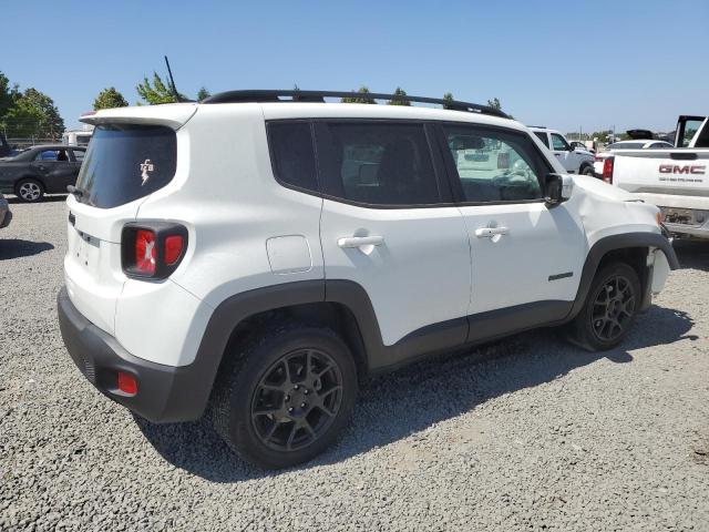 Photo 2 VIN: ZACNJBBB5LPL71115 - JEEP RENEGADE L 