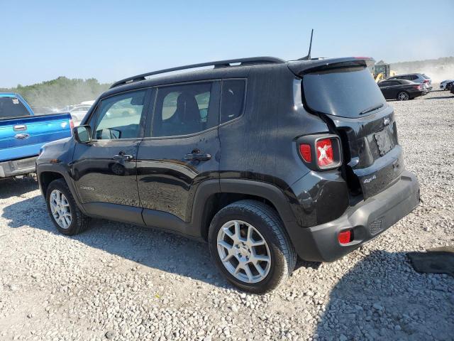 Photo 1 VIN: ZACNJBBB6KPK47255 - JEEP RENEGADE L 