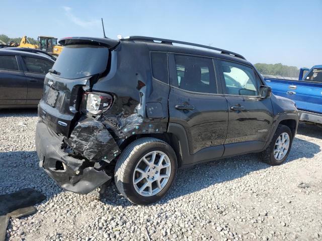 Photo 2 VIN: ZACNJBBB6KPK47255 - JEEP RENEGADE L 