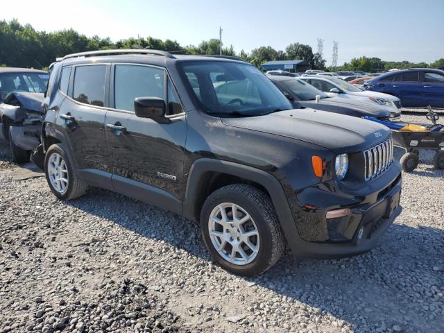 Photo 3 VIN: ZACNJBBB6KPK47255 - JEEP RENEGADE L 