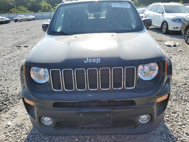 Photo 4 VIN: ZACNJBBB6KPK47255 - JEEP RENEGADE L 