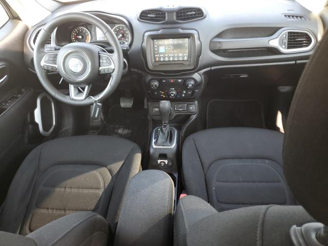 Photo 7 VIN: ZACNJBBB6KPK47255 - JEEP RENEGADE L 