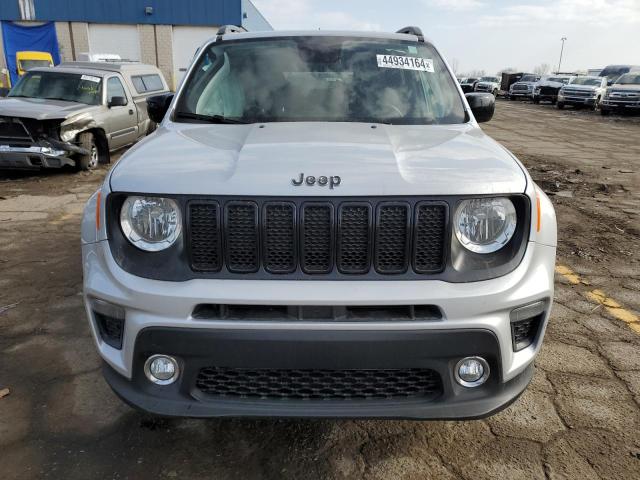 Photo 4 VIN: ZACNJBBB6KPK69370 - JEEP RENEGADE 