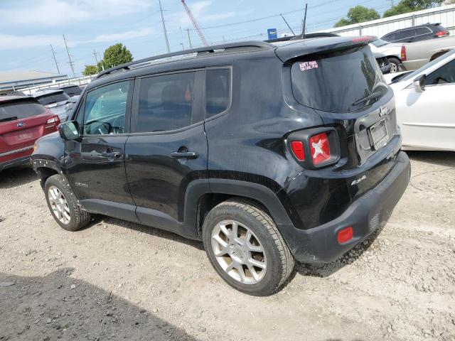 Photo 1 VIN: ZACNJBBB6LPL31545 - JEEP RENEGADE L 