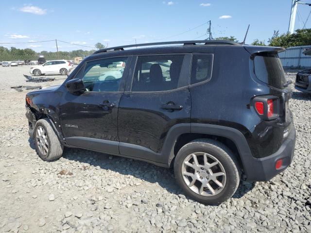 Photo 1 VIN: ZACNJBBB6LPL74265 - JEEP RENEGADE L 