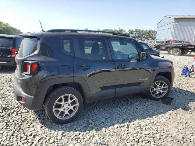 Photo 2 VIN: ZACNJBBB6LPL74265 - JEEP RENEGADE L 