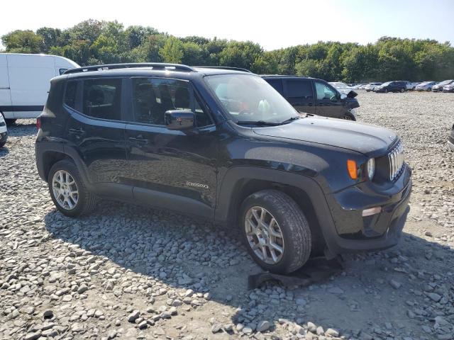 Photo 3 VIN: ZACNJBBB6LPL74265 - JEEP RENEGADE L 